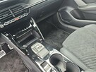 PEUGEOT 208 GT 145 KM EDSC6 - 15