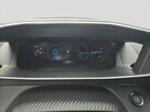 PEUGEOT 208 GT 145 KM EDSC6 - 16