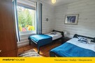 Gotowy biznes! 4 apartamenty 800 m od morza - 3