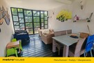 Gotowy biznes! 4 apartamenty 800 m od morza - 5