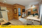 Gotowy biznes! 4 apartamenty 800 m od morza - 8