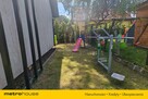 Gotowy biznes! 4 apartamenty 800 m od morza - 13