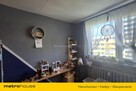 Funkcjonalne 3 mieszkanie w dobrej lokalizacji. - 9