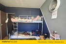 Funkcjonalne 3 mieszkanie w dobrej lokalizacji. - 10
