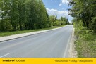HIT ! Idealna Działka Inwestycyjna 3000 m2! - 2