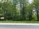 HIT ! Idealna Działka Inwestycyjna 3000 m2! - 3