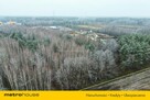 HIT! Działka inwestycyjna jedyna w okolicy 4.68ha - 7