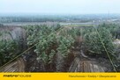 HIT! Działka inwestycyjna jedyna w okolicy 4.68ha - 9