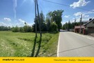 Hit, Duża działka budowlana! - 11