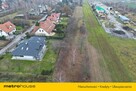 Działka z przeznaczeniem usługowo mieszkaniowym - 7