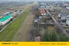 Działka z przeznaczeniem usługowo mieszkaniowym - 8