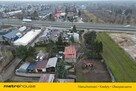 Działka z przeznaczeniem usługowo mieszkaniowym - 9