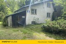 HIT, Działka z domem z mediami, Bliskość Wkry! - 10