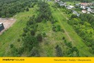 Działka 4200 m2 Produkcyjno - Usługowa ! - 2