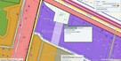 Działka 4200 m2 Produkcyjno - Usługowa ! - 4