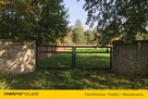 DZIAŁKA-JEZIORO-ZACNE SĄSIEDZTWO I TY :-) - 2