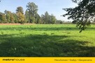 DZIAŁKA-JEZIORO-ZACNE SĄSIEDZTWO I TY :-) - 5