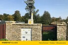 DZIAŁKA-JEZIORO-ZACNE SĄSIEDZTWO I TY :-) - 6