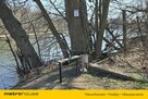 DZIAŁKA-JEZIORO-ZACNE SĄSIEDZTWO I TY :-) - 10