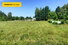 DZIAŁKA DLA KONESERA CISZY I SPOKOJU - 2