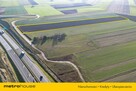 Działka przy trasie S61. Idealna pod logistykę - 3