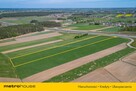 Działka przy trasie S61. Idealna pod logistykę - 7