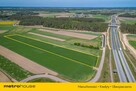Działka przy trasie S61. Idealna pod logistykę - 8