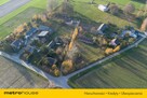 Działka siedliskowa w miejscowości Andrzejki. - 4
