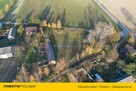 Działka siedliskowa w miejscowości Andrzejki. - 7