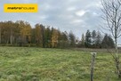 Działka rolna Róże - Mazury - 1,47 Ha - 2