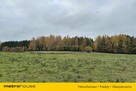 Działka rolna Róże - Mazury - 1,47 Ha - 5