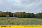 Działka rolna Róże - Mazury - 1,47 Ha - 6