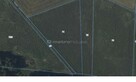 Działka rolna 0,75 Ha - Róże - 4