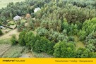 Sprzedaż działek z linią brzegową -Rybno - 2