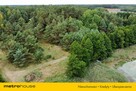 Sprzedaż działek z linią brzegową -Rybno - 4