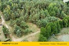 Sprzedaż działek z linią brzegową -Rybno - 5