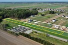 Działki z potencjałem w Dylewie - 4