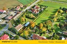 Kajkowo: perspektywiczna działka w sercu Mazur - 4