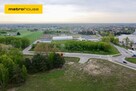 Polecam jako zakup inwestycyjny. - 1