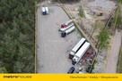 Polecam jako zakup inwestycyjny. - 2