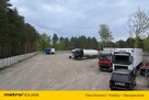 Polecam jako zakup inwestycyjny. - 3