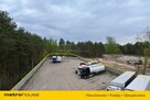 Polecam jako zakup inwestycyjny. - 4