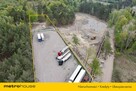 Polecam jako zakup inwestycyjny. - 7