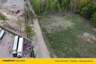 Polecam jako zakup inwestycyjny. - 8