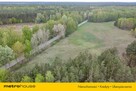 Polecam jako zakup inwestycyjny. - 9