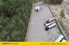 Polecam jako zakup inwestycyjny. - 10