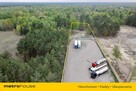 Polecam jako zakup inwestycyjny. - 12