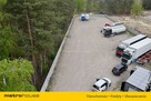 Polecam jako zakup inwestycyjny. - 13