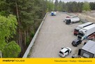 Polecam jako zakup inwestycyjny. - 14