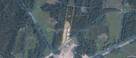 Polecam jako zakup inwestycyjny. - 15